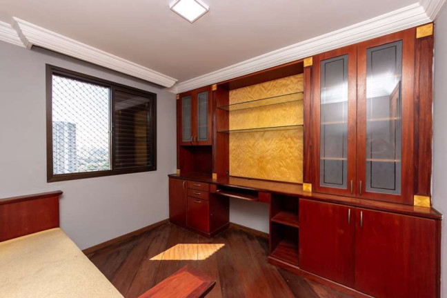 Imagem Apartamento com 4 Quartos à Venda, 163 m² em Mooca - São Paulo Imagem Apartamento com 4 Quartos à Venda, 163 m² em Mooca - São Paulo