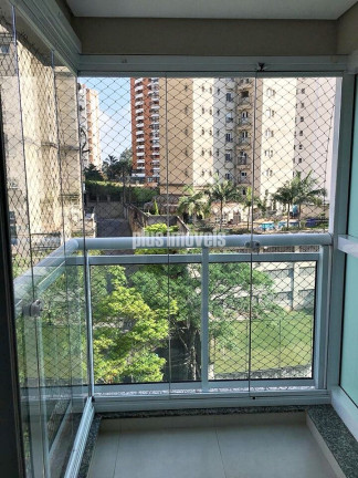 Imagem Apartamento com 3 Quartos à Venda, 148 m² em Panamby - São Paulo Imagem Apartamento com 3 Quartos à Venda, 148 m² em Panamby - São Paulo