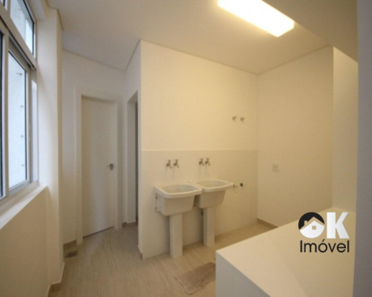 Imagem Apartamento com 3 Quartos à Venda, 310 m² em Higienópolis - São Paulo Imagem Apartamento com 3 Quartos à Venda, 310 m² em Higienópolis - São Paulo