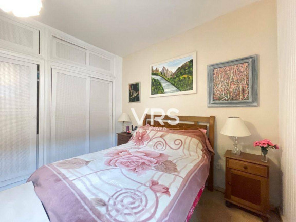 Imagem Casa com 3 Quartos à Venda, 98 m² em Alto - Teresópolis Imagem Casa com 3 Quartos à Venda, 98 m² em Alto - Teresópolis