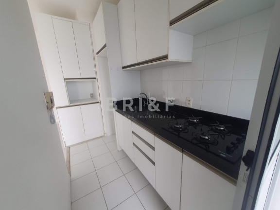 Imagem Apartamento com 2 Quartos à Venda, 72 m² em Vila Gertrudes - São Paulo Imagem Apartamento com 2 Quartos à Venda, 72 m² em Vila Gertrudes - São Paulo