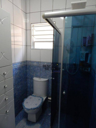 Imagem Sobrado com 3 Quartos à Venda, 268 m² em Parque Maria Domitila - São Paulo Imagem Sobrado com 3 Quartos à Venda, 268 m² em Parque Maria Domitila - São Paulo