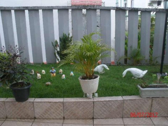 Imagem Apartamento com 2 Quartos à Venda, 78 m² em Pituba - Salvador
