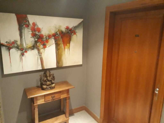 Imagem Apartamento com 3 Quartos à Venda, 246 m² em Bela Vista - Porto Alegre Imagem Apartamento com 3 Quartos à Venda, 246 m² em Bela Vista - Porto Alegre