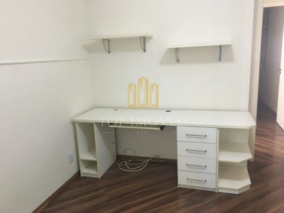 Imagem Apartamento com 2 Quartos à Venda, 72 m² em Palmeiras De São José - São José Dos Campos Imagem Apartamento com 2 Quartos à Venda, 72 m² em Palmeiras De São José - São José Dos Campos