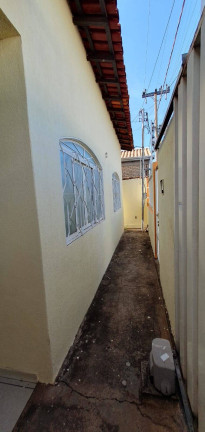 Imagem Casa com 3 Quartos à Venda, 300 m² em Cristo Rei - Várzea Grande