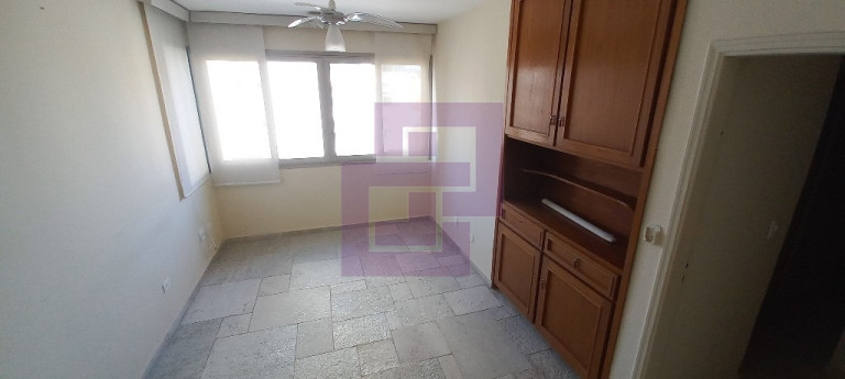 Imagem Cobertura com 3 Quartos à Venda, 240 m² em Enseada - Guarujá