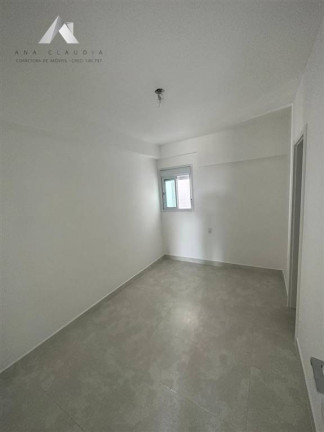 Imagem Apartamento com 4 Quartos à Venda, 161 m² em Centro - Mongagua Imagem Apartamento com 4 Quartos à Venda, 161 m² em Centro - Mongagua