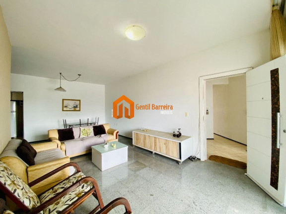 Imagem Apartamento com 3 Quartos à Venda, 195 m² em Cocó - Fortaleza Imagem Apartamento com 3 Quartos à Venda, 195 m² em Cocó - Fortaleza