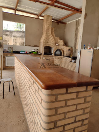Imagem Imóvel com 2 Quartos à Venda, 527 m² em Terras De Santa Cruz - Jundiaí Imagem Imóvel com 2 Quartos à Venda, 527 m² em Terras De Santa Cruz - Jundiaí