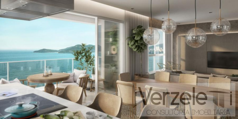 Imagem Imóvel com 4 Quartos à Venda, 160 m² em Pioneiros - Balneário Camboriú Imagem Imóvel com 4 Quartos à Venda, 160 m² em Pioneiros - Balneário Camboriú