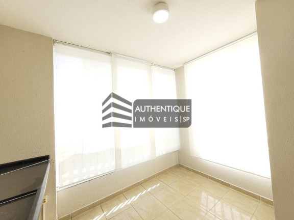 Imagem Apartamento com 2 Quartos à Venda, 60 m² em Ipiranga - São Paulo Imagem Apartamento com 2 Quartos à Venda, 60 m² em Ipiranga - São Paulo