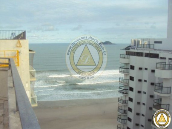 Imagem Cobertura com 3 Quartos à Venda, 260 m² em Barra Funda - Guarujá Imagem Cobertura com 3 Quartos à Venda, 260 m² em Barra Funda - Guarujá
