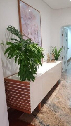 Imagem Apartamento com 4 Quartos à Venda, 357 m² em Jardim Ana Maria - Jundiaí Imagem Apartamento com 4 Quartos à Venda, 357 m² em Jardim Ana Maria - Jundiaí