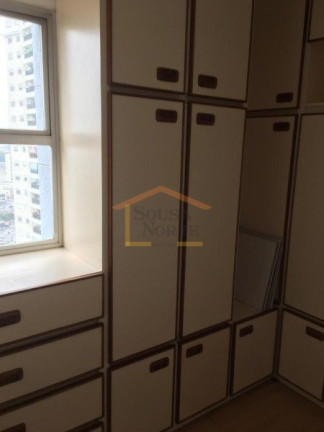 Imagem Apartamento com 2 Quartos à Venda ou Locação, 68 m² em Santana - São Paulo Imagem Apartamento com 2 Quartos à Venda ou Locação, 68 m² em Santana - São Paulo