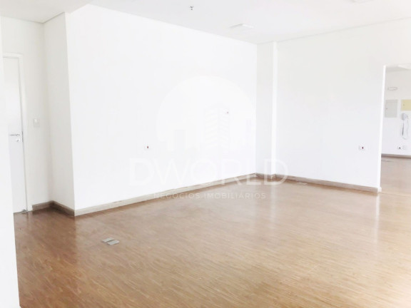 Imagem Sala Comercial à Venda, 156 m² em Centro - Sao Bernardo Do Campo Imagem Sala Comercial à Venda, 156 m² em Centro - Sao Bernardo Do Campo