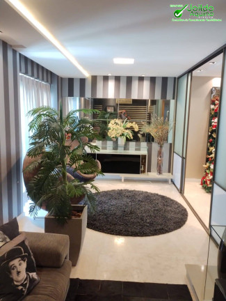 Imagem Apartamento com 4 Quartos à Venda, 325 m² em Meireles - Fortaleza Imagem Apartamento com 4 Quartos à Venda, 325 m² em Meireles - Fortaleza