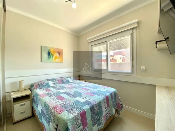 Imagem Apartamento com 3 Quartos à Venda, em Centro - Capão Da Canoa Imagem Apartamento com 3 Quartos à Venda, em Centro - Capão Da Canoa