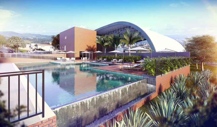 Imagem Terreno à Venda, 250 m² em Poste - Jundiaí Imagem Terreno à Venda, 250 m² em Poste - Jundiaí