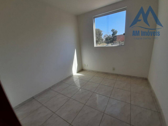 Imagem Apartamento com 2 Quartos à Venda, 50 m² em Residencial Visão - Lagoa Santa Imagem Apartamento com 2 Quartos à Venda, 50 m² em Residencial Visão - Lagoa Santa