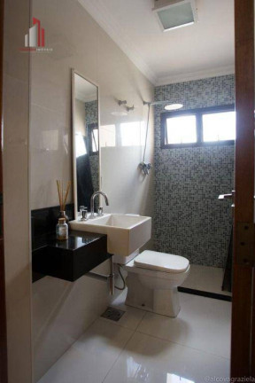 Imagem Apartamento com 3 Quartos à Venda, 118 m² em Freguesia Do ó - São Paulo Imagem Apartamento com 3 Quartos à Venda, 118 m² em Freguesia Do ó - São Paulo