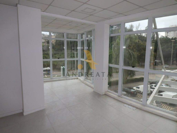 Imagem Sala Comercial à Venda, 104 m² em Jacarepaguá - Rio De Janeiro Imagem Sala Comercial à Venda, 104 m² em Jacarepaguá - Rio De Janeiro