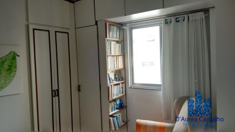 Imagem Apartamento com 2 Quartos à Venda, 104 m² em Paraiso - São Paulo Imagem Apartamento com 2 Quartos à Venda, 104 m² em Paraiso - São Paulo
