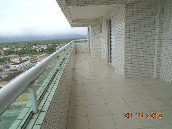 Imagem Apartamento com 3 Quartos à Venda, 101 m² em Vila Guilhermina - Praia Grande Imagem Apartamento com 3 Quartos à Venda, 101 m² em Vila Guilhermina - Praia Grande