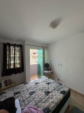 Imagem Casa com 3 Quartos à Venda, 128 m² em Freguesia (jacarepaguá) - Rio De Janeiro Imagem Casa com 3 Quartos à Venda, 128 m² em Freguesia (jacarepaguá) - Rio De Janeiro