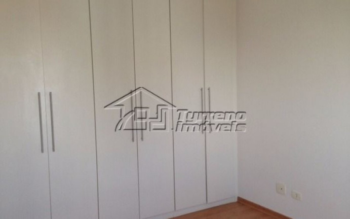 Imagem Apartamento com 3 Quartos para Alugar, 103 m² em Jardim Aquarius - São José Dos Campos