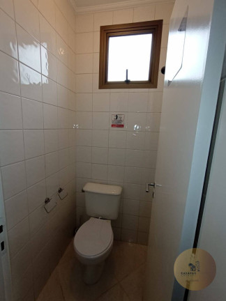 Imagem Sala Comercial à Venda, 73 m² em Santo Antonio - São Caetano Do Sul Imagem Sala Comercial à Venda, 73 m² em Santo Antonio - São Caetano Do Sul