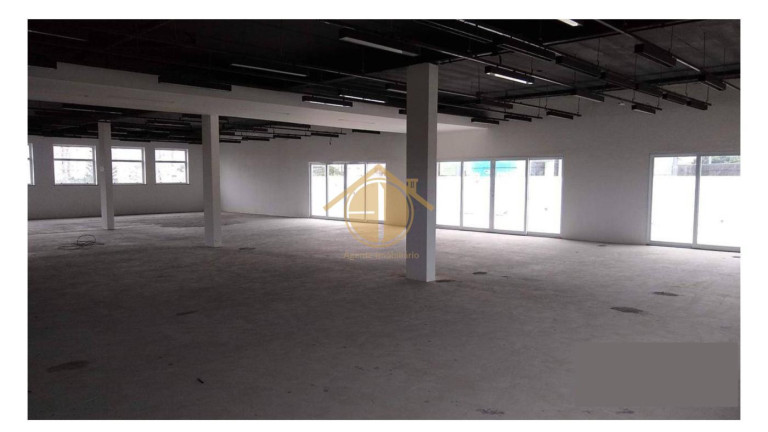 Imagem Imóvel Comercial para Alugar, 724 m² em Vila Carrão - São Paulo Imagem Imóvel Comercial para Alugar, 724 m² em Vila Carrão - São Paulo