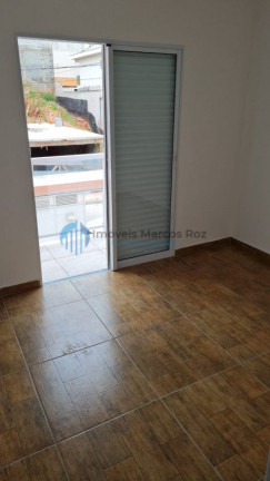Imagem Casa com 3 Quartos à Venda, 112 m² em Ana Cristina Ii - Jandira