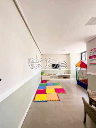 Imagem Apartamento com 3 Quartos à Venda, 115 m² em Luzia - Aracaju