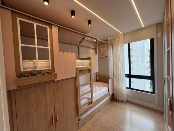 Imagem Apartamento com 4 Quartos à Venda, 137 m² em Pioneiros - Balneário Camboriú Imagem Apartamento com 4 Quartos à Venda, 137 m² em Pioneiros - Balneário Camboriú