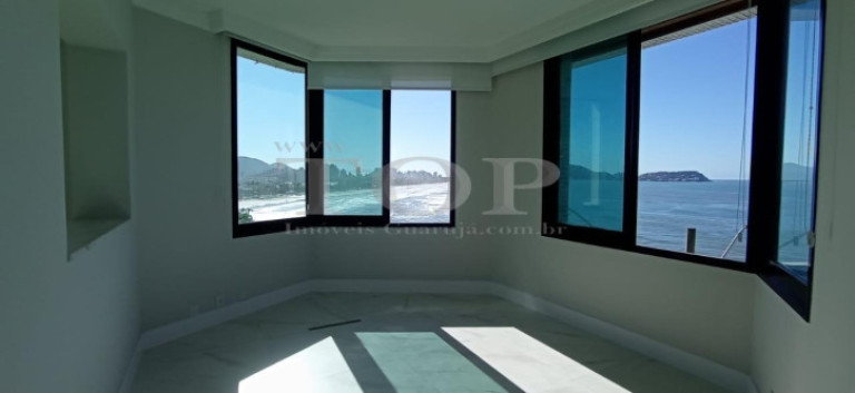 Imagem Apartamento com 5 Quartos à Venda, 230 m² em Morro Do Maluf - Guarujá Imagem Apartamento com 5 Quartos à Venda, 230 m² em Morro Do Maluf - Guarujá