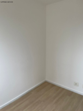 Imagem Apartamento com 2 Quartos à Venda, 40 m² em Vila Andrade - São Paulo Imagem Apartamento com 2 Quartos à Venda, 40 m² em Vila Andrade - São Paulo