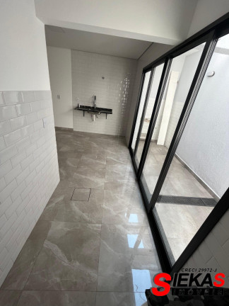 Imagem Sobrado com 3 Quartos à Venda, 110 m² em Vila Carrão - São Paulo Imagem Sobrado com 3 Quartos à Venda, 110 m² em Vila Carrão - São Paulo
