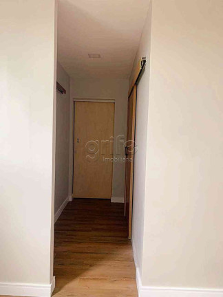 Imagem Apartamento com 2 Quartos à Venda,  em Dendê - Fortaleza