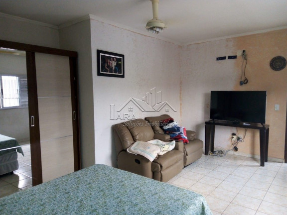 Imagem Sobrado com 3 Quartos para Alugar, em Jardim Popular - São Paulo Imagem Sobrado com 3 Quartos para Alugar, em Jardim Popular - São Paulo