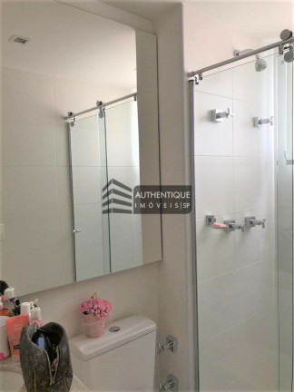 Imagem Apartamento com 2 Quartos à Venda, 118 m² em Vila Romana - São Paulo Imagem Apartamento com 2 Quartos à Venda, 118 m² em Vila Romana - São Paulo