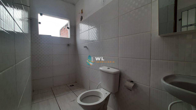 Imagem Casa com 4 Quartos à Venda, 110 m² em Bairro Do Poste - Jundiaí Imagem Casa com 4 Quartos à Venda, 110 m² em Bairro Do Poste - Jundiaí