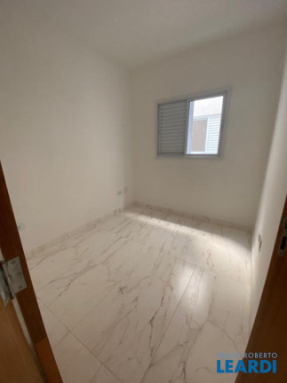 Imagem Apartamento com 2 Quartos à Venda, 51 m² em Vila Príncipe De Gales - Santo André Imagem Apartamento com 2 Quartos à Venda, 51 m² em Vila Príncipe De Gales - Santo André
