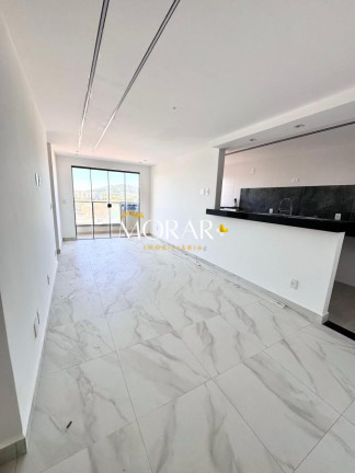Apartamento com 2 Quartos à Venda, 84 m² em Nova São Pedro - São Pedro Da Aldeia