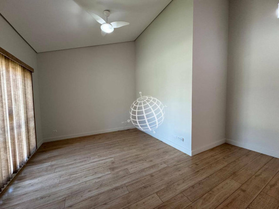 Imagem Casa com 3 Quartos à Venda, 189 m² em Jardim Maristela - Atibaia Imagem Casa com 3 Quartos à Venda, 189 m² em Jardim Maristela - Atibaia