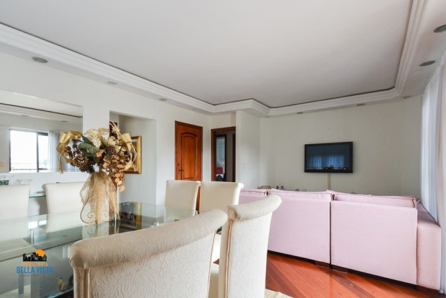 Imagem Apartamento com 3 Quartos à Venda, em Mirandópolis - São Paulo Imagem Apartamento com 3 Quartos à Venda, em Mirandópolis - São Paulo