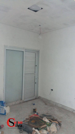 Imagem Casa com 3 Quartos à Venda, 220 m² em Jardim Madrid - Maringá