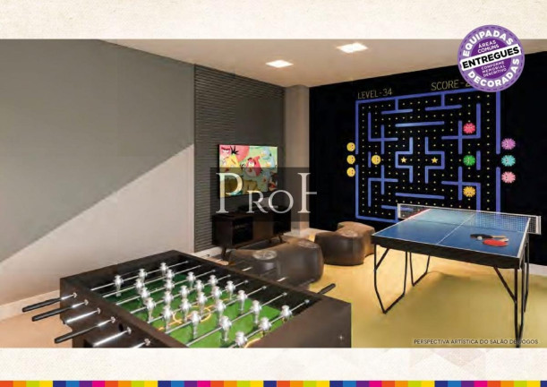 Imagem Apartamento com 2 Quartos à Venda, 42 m² em Dos Casa - São Bernardo Do Campo Imagem Apartamento com 2 Quartos à Venda, 42 m² em Dos Casa - São Bernardo Do Campo