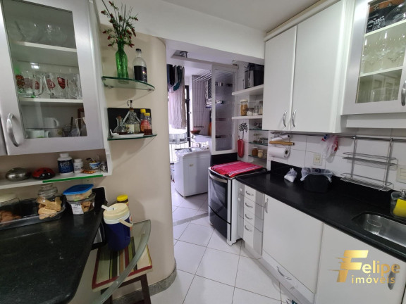 Imagem Imóvel com 3 Quartos à Venda, 104 m² em Centro - Guarapari Imagem Imóvel com 3 Quartos à Venda, 104 m² em Centro - Guarapari