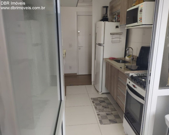 Imagem Apartamento com 2 Quartos à Venda, 67 m² em Tatuapé - Sao Paulo Imagem Apartamento com 2 Quartos à Venda, 67 m² em Tatuapé - Sao Paulo